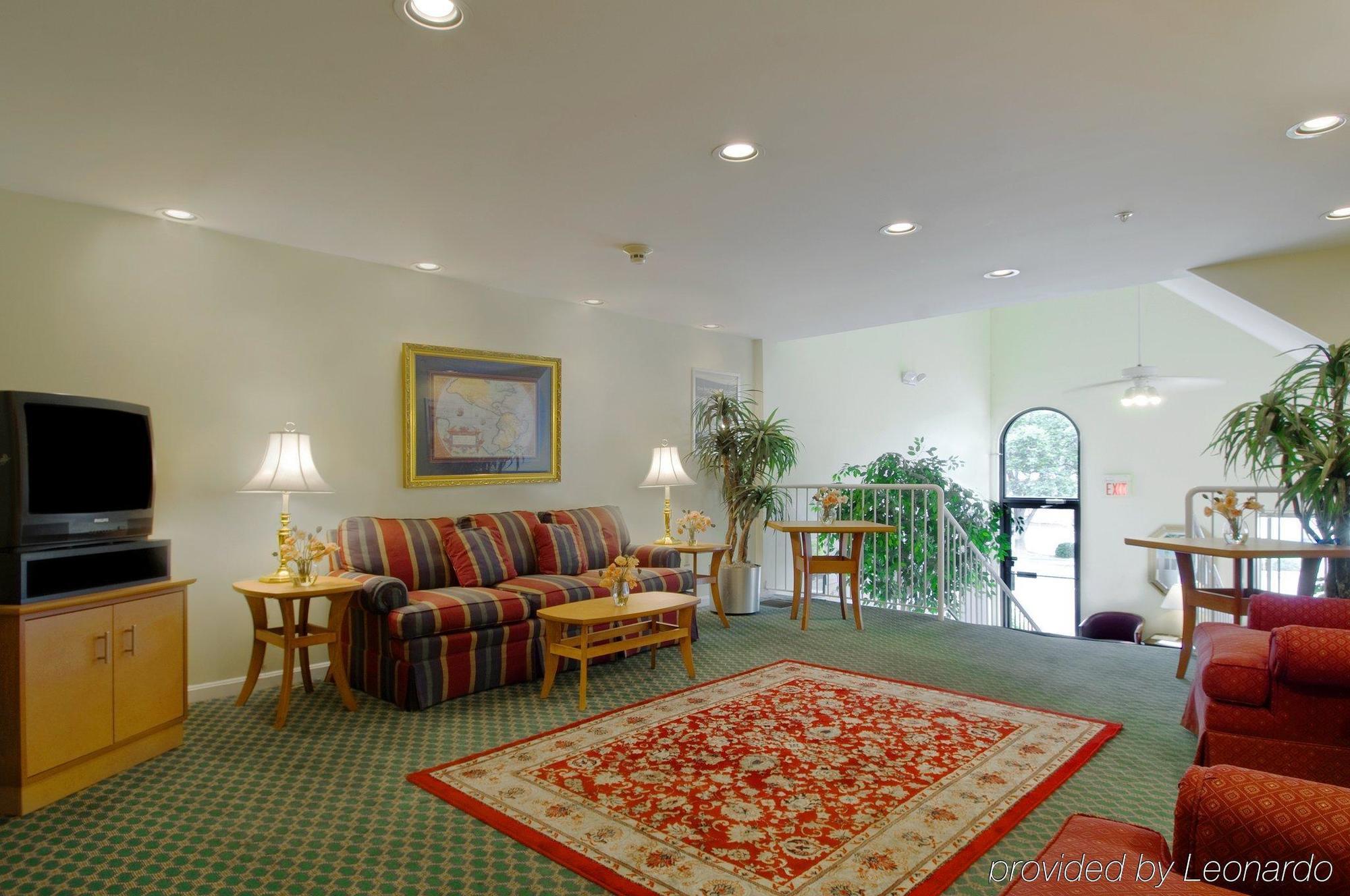 Extended Stay America Select Suites - Indianapolis - North - Carmel Chambre photo